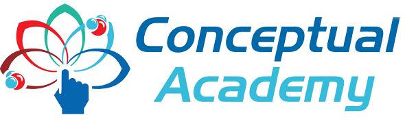 Conceptual Academy