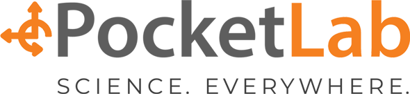 PocketLab